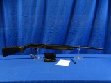 RADIKAL 20GA SHOTGUN MOD: 20GSA3BCK SEMI-AUTO SPORTING, 28