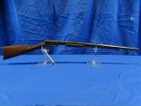 WINCHESTER 22 WRF PUMP MOD:90