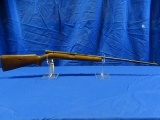 WINCHESTER 22 SHORT SIMI AUTO MOD:74