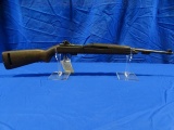 WINCHESTER U.S CARBINE CAL 30 M1 SIMI AUTO (NO MAG)