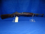 ROCKOLA U.S CARBINE CAL 30 M1 SIMI AUTO NO MAG