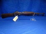 QUALITY HARDWARE U.S CARBINE CAL 30 M1 SIMI AUTO  (NO MAG)