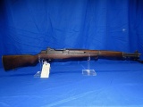 HARRINGTON & RICHARDSON ARMS M1 GRAND 30-06 SIMI AUTO