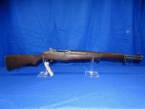 INTERNATIONAL HOIVSTER ARMS M1 GRAND 30-06 SIMI AUTO