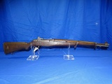 SPRINGFIELD ARMORY ARMS M1 GRAND 30-06 SIMI AUTO BARREL DATE SA 11-44
