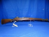 SPRINGFIELD ARMS M1 GRAND 30-06 SIMI AUTO BARREL DATE SA 10-42