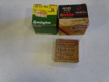 410 GA SHELLS