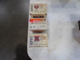 WINCHESTER 20GA SHELLS