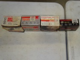 WINCHESTERS 12GA SHELLS