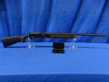 RADIKAL 12GA SHOTGUN MOD: 12GSAX2 SEMI-AUTO INERTIA SPORTING, 28