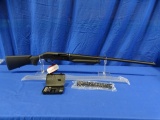 RADIKAL 12GA SHOTGUN MOD: 12GSAXBM2 SEMI-AUTO BINELLI M2 CLONE INERTIA SPORTING 28