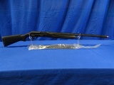 MAXIMUS 12GA SHOTGUN MOD: 12GMAX SEMI-AUTO 28