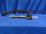 MAXIMUS 12GA SHOTGUN MOD: 12GMAX SEMI-AUTO 28