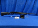 RADIKAL 12GA SHOTGUN MOD: 12GPA2  PUMP-ACTION SPORTING, 28