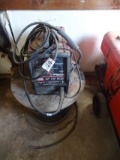 LINCOLN SP- 135 PLUS WIRE FEED WELDER