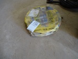ONE ROLL 12/2 ROMAX WIRE 250’