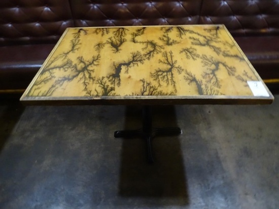TABLE 44X30