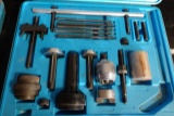 FORD INLINE 6 SERVICE KIT