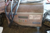 MIDTRONICS IN CHARGE BATTERY CHARGER