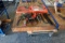 TECTON HEX KEY WRENCH SETS X1