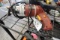 CHICAGO ELECTRIC SHEARS