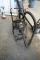 DEWALT SHOP VAC