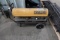 MASTER 190,000 BTU DIESEL HEATER