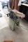 COMBINATION BELT & DISC SANDER