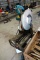 MAKITA CHOP SAW