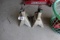 ACDELCO JACK STANDS