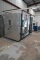 6’X10’ POWDER COATING OVEN