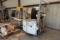 ENGEL 40 INJECTION MOLDING MACHINE