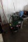 2 HORSEPOWER GRANULATOR SHREDDER