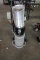 8” CARBON FILTER W/DOLLY