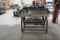 KAKA 50” METAL BRAKE