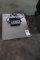 DIGITAL SCALES