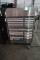 LARGE KOBALT TOOLBOX W/POWER