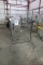 PORTABLE GRINDING SCREEN