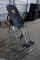 BODY POWER INVERSION TABLE