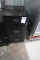 3 DRAWER FILE CABINET