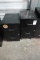 2 DRAWER FILE CABINET (X2)