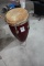 DRUM