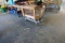 TABLE & CART