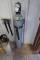 WELDING BOTTLE