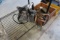 SPOT WELDER