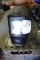 WELDING HOODS (X2)
