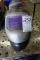 AUTO DARKENING WELDING HELMETS (X2)