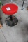 SHOP STOOL