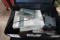 SIMMONS INDUSTRIAL AUTOMATION KIT