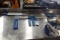 ACCU CUT CUTTING GUIDE